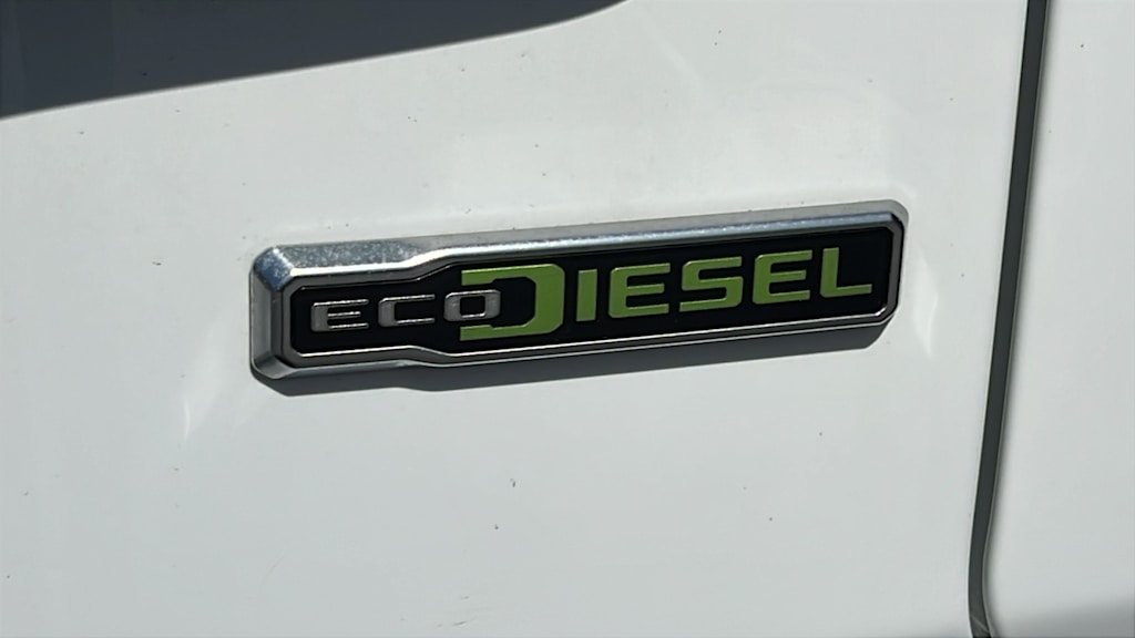 Thumbnail: 2021 Jeep Wrangler - 7