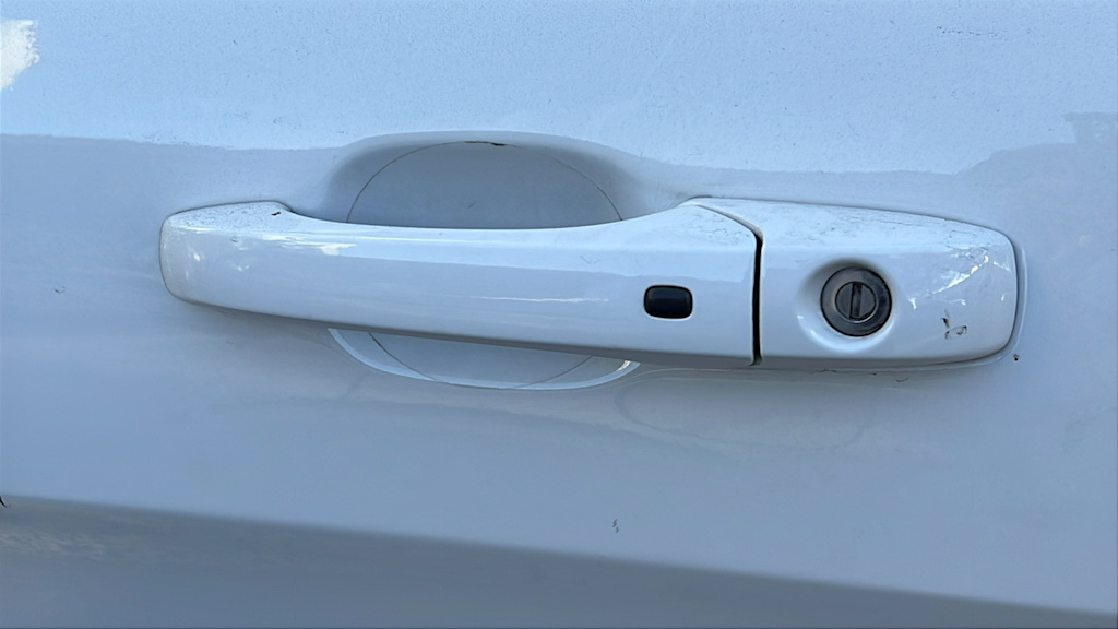 Thumbnail: 2021 Jeep Grand Cherokee - 10