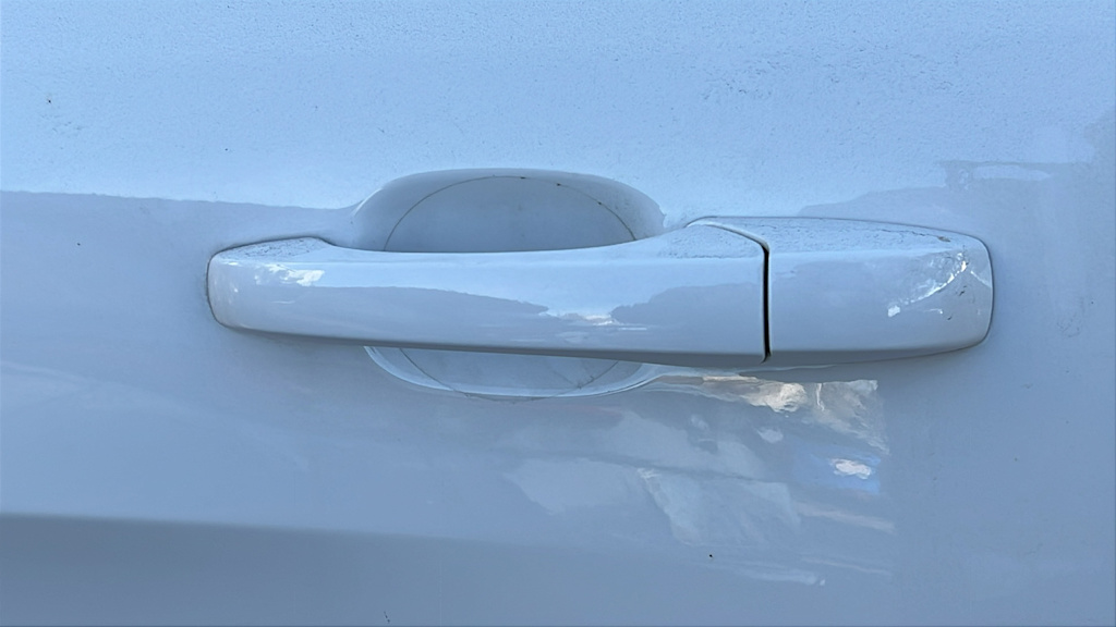 Thumbnail: 2021 Jeep Grand Cherokee - 11