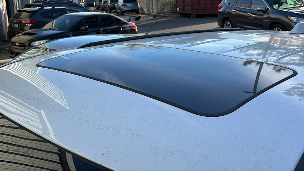 Thumbnail: 2021 Jeep Grand Cherokee - 9