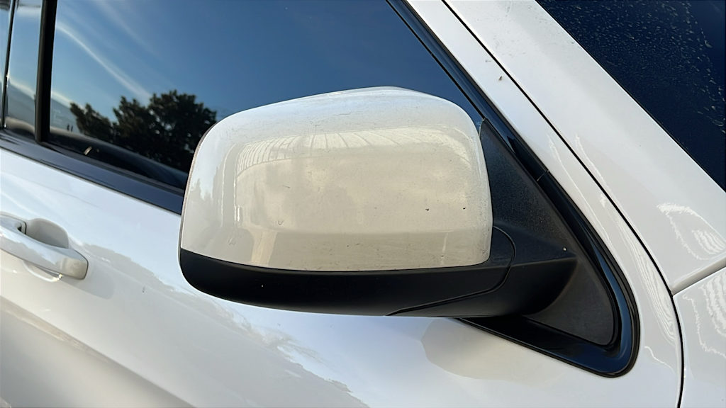 Thumbnail: 2021 Jeep Grand Cherokee - 19