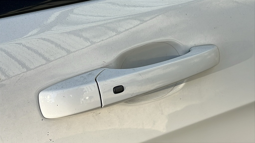 Thumbnail: 2021 Jeep Grand Cherokee - 17