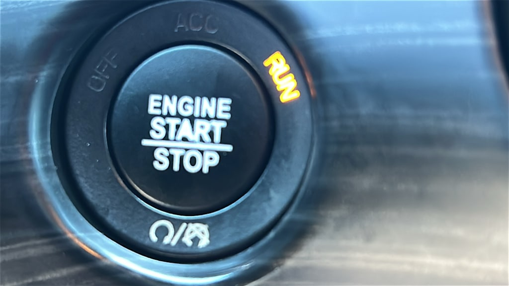 Thumbnail: 2021 Jeep Grand Cherokee - 25