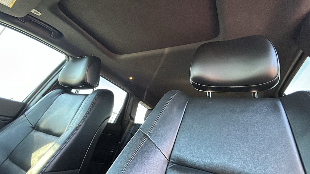 Thumbnail: 2021 Jeep Grand Cherokee - 22