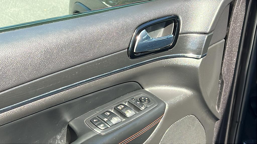 Thumbnail: 2019 Jeep Grand Cherokee - 27