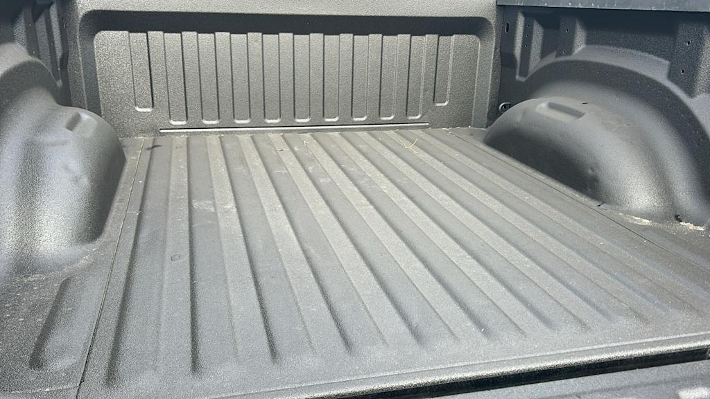 Thumbnail: 2023 RAM 1500 - 14