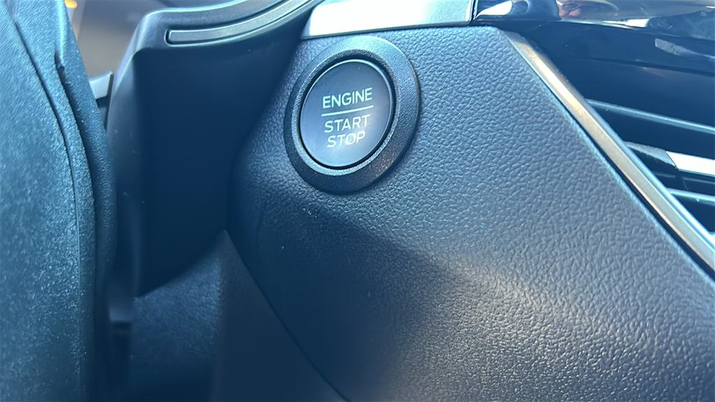 Thumbnail: 2024 Ford Escape - 24