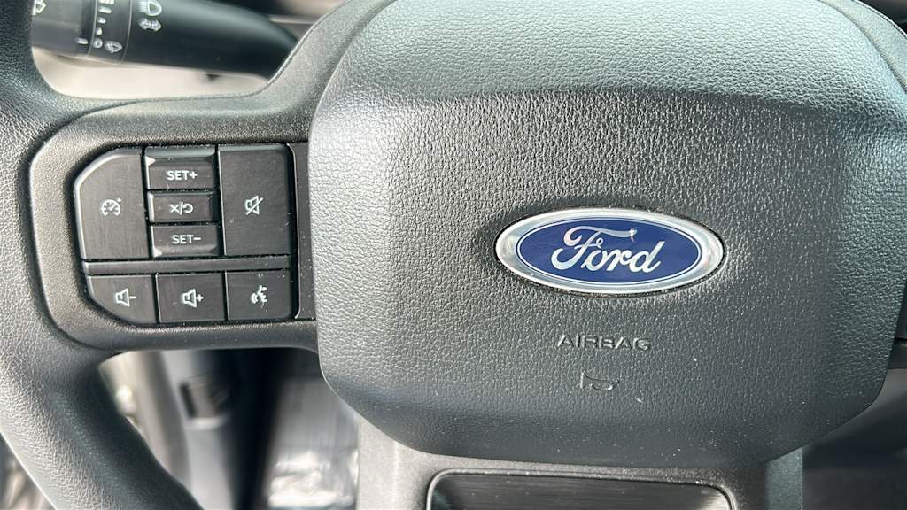 Thumbnail: 2024 Ford F-250 - 26