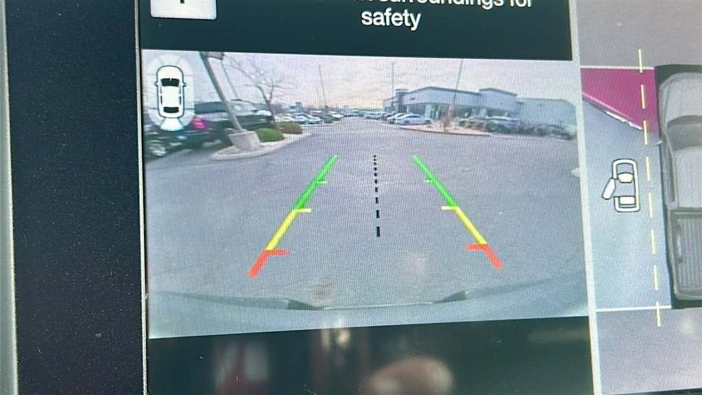 Thumbnail: 2019 Ford F-150 - 24