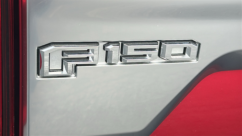 Thumbnail: 2019 Ford F-150 - 7