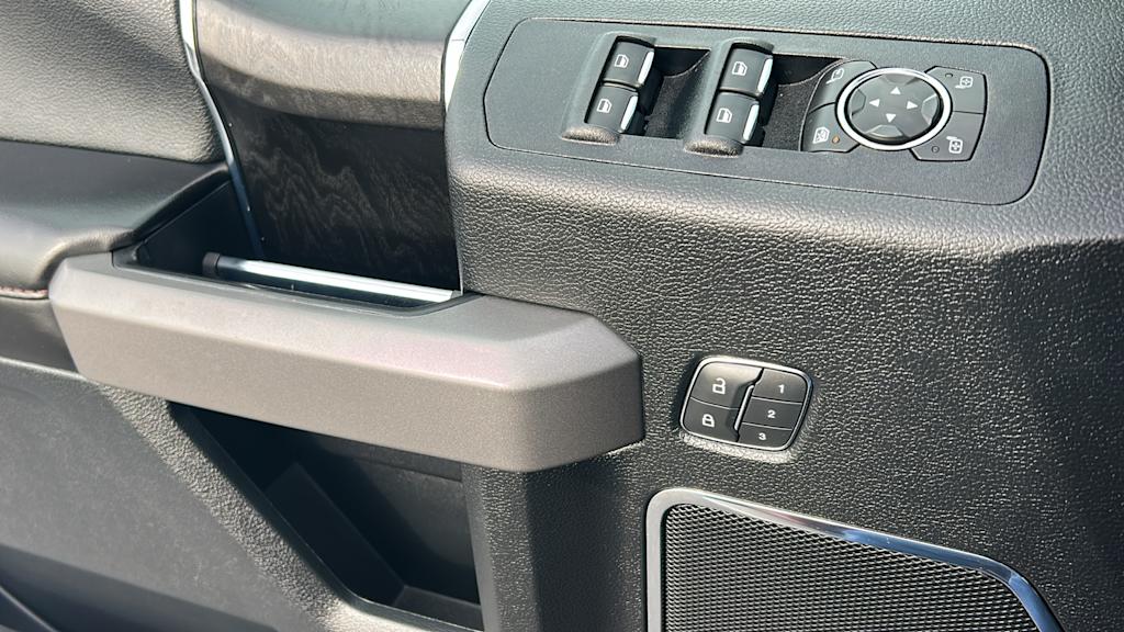 Thumbnail: 2019 Ford F-150 - 28