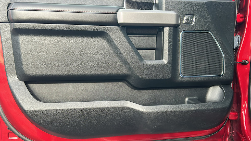 Thumbnail: 2019 Ford F-150 - 29