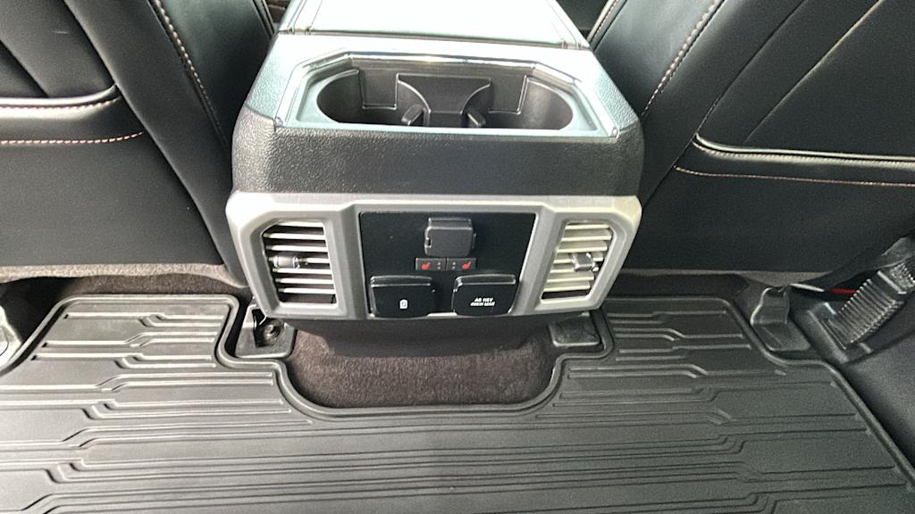 Thumbnail: 2019 Ford F-150 - 30