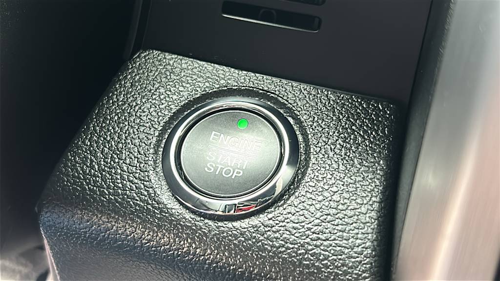 Thumbnail: 2019 Ford F-150 - 25