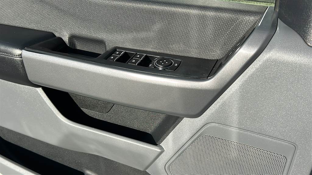 Thumbnail: 2022 Ford F-150 - 26