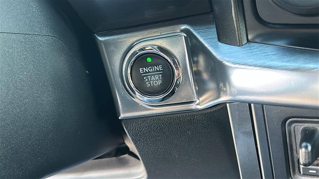 Thumbnail: 2021 Ford F-150 - 25