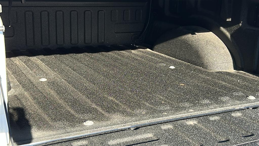 Thumbnail: 2020 Ford F-150 - 15