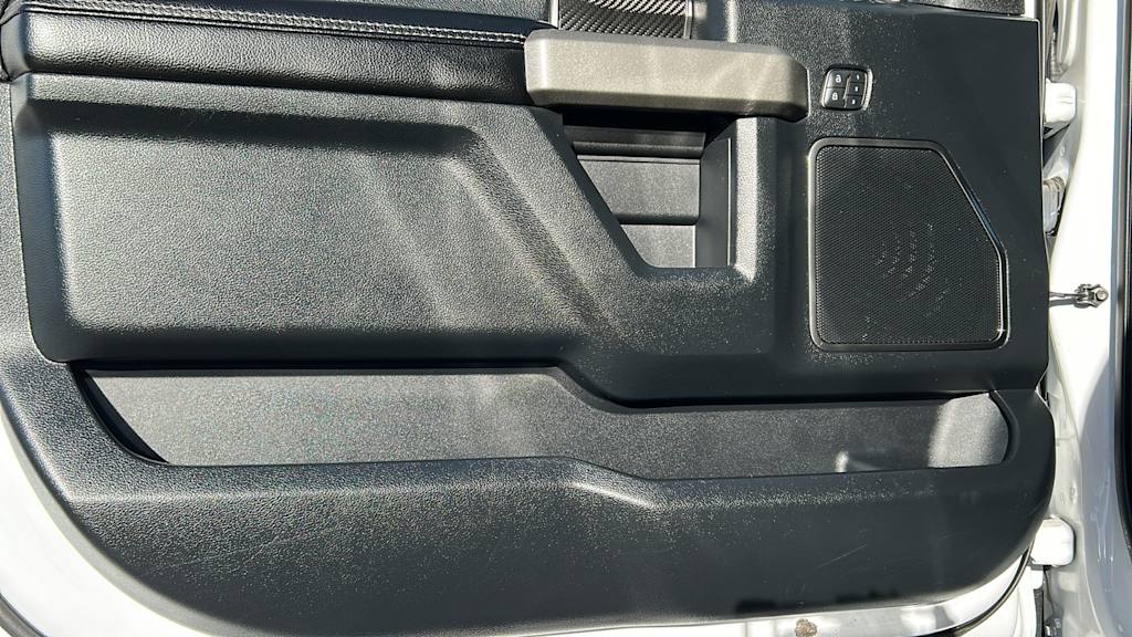 Thumbnail: 2020 Ford F-150 - 27