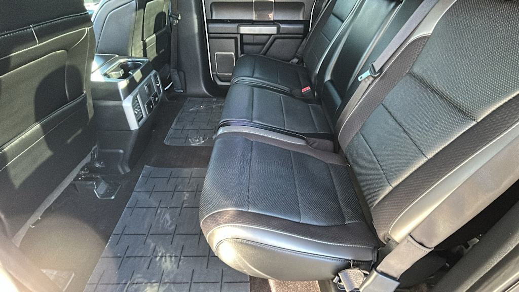 Thumbnail: 2020 Ford F-150 - 10