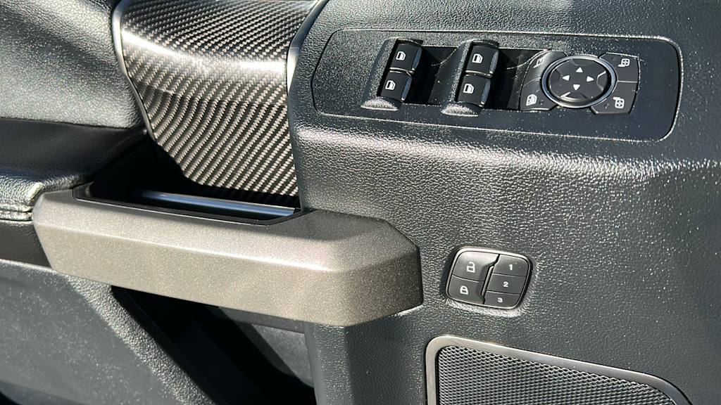 Thumbnail: 2020 Ford F-150 - 26