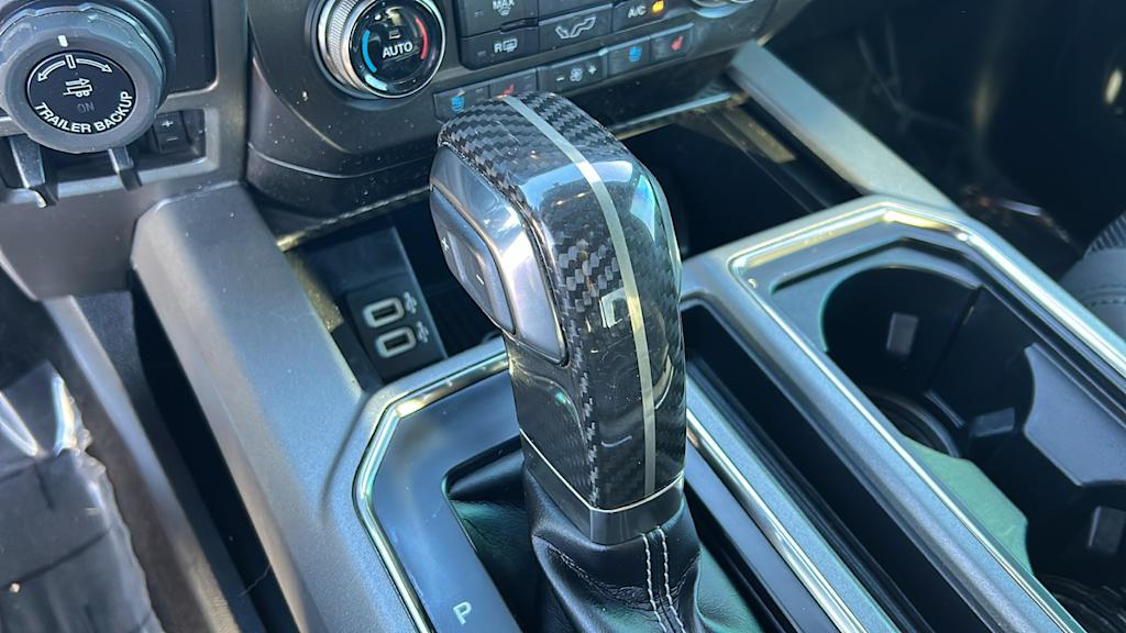 Thumbnail: 2020 Ford F-150 - 13