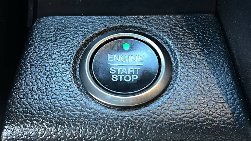 Thumbnail: 2020 Ford F-150 - 23