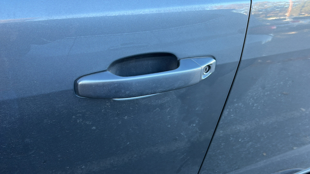 Thumbnail: 2021 Chevrolet Colorado - 12