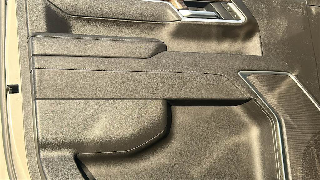 Thumbnail: 2026 Chevrolet Silverado 1500 - 29