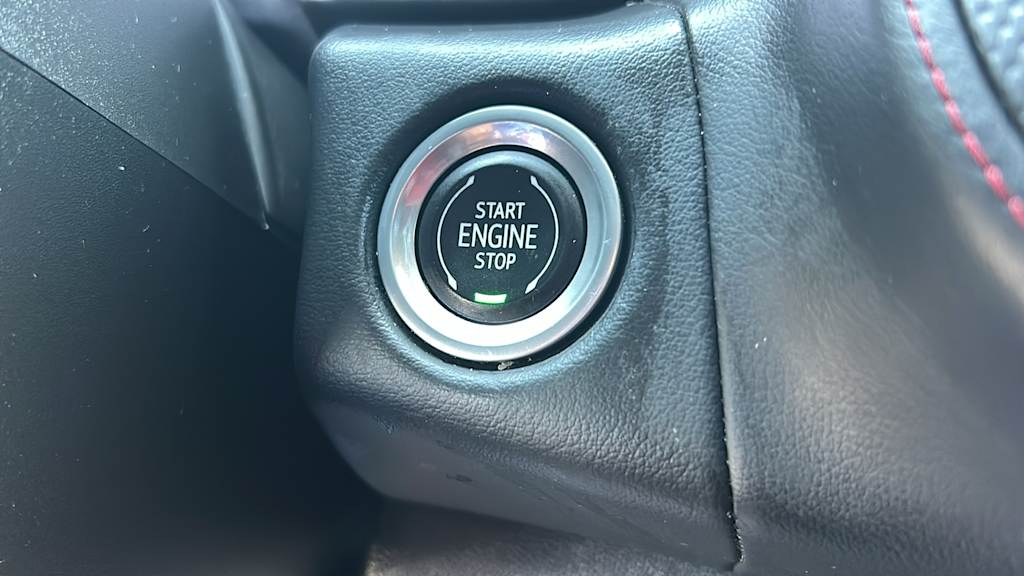 Thumbnail: 2023 Chevrolet Tahoe - 23