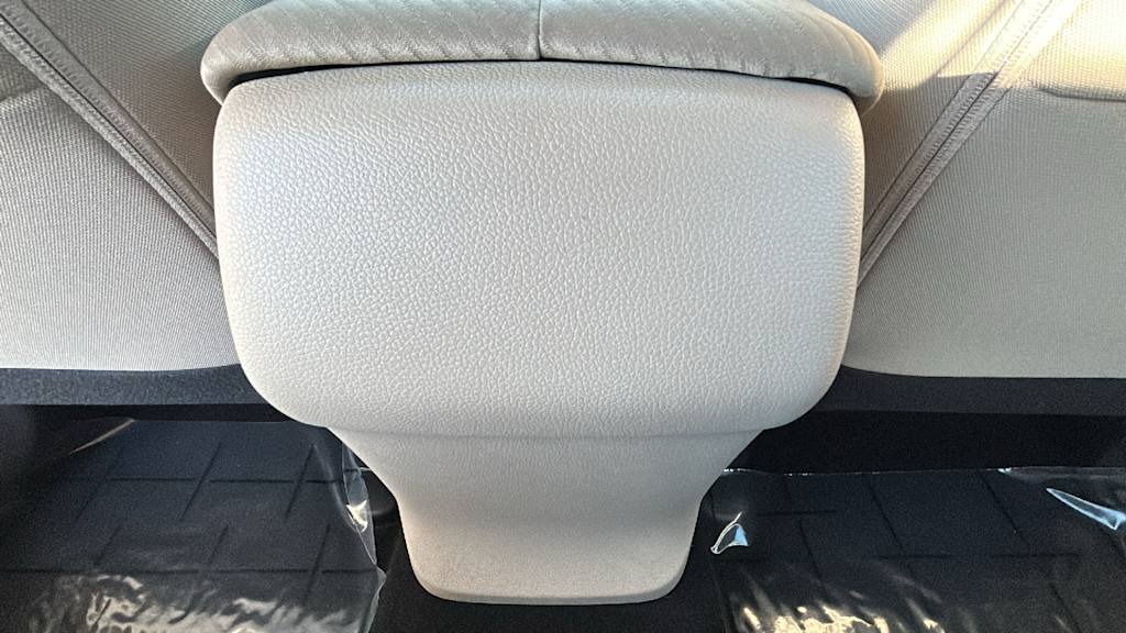 Thumbnail: 2014 Honda Accord - 29