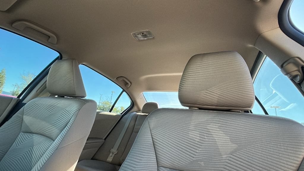 Thumbnail: 2014 Honda Accord - 21