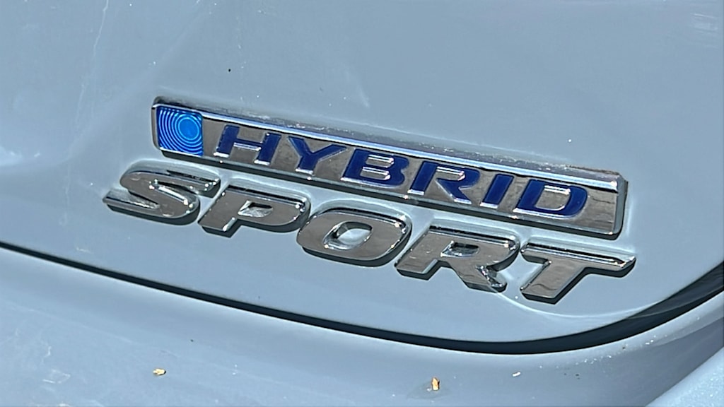 Thumbnail: 2022 Honda Accord - 7