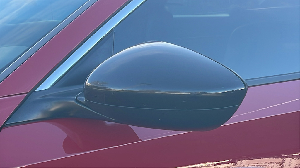 Thumbnail: 2022 Honda Accord - 12