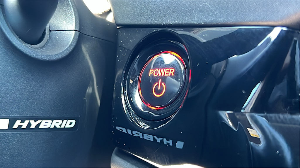 Thumbnail: 2024 Honda Accord - 25