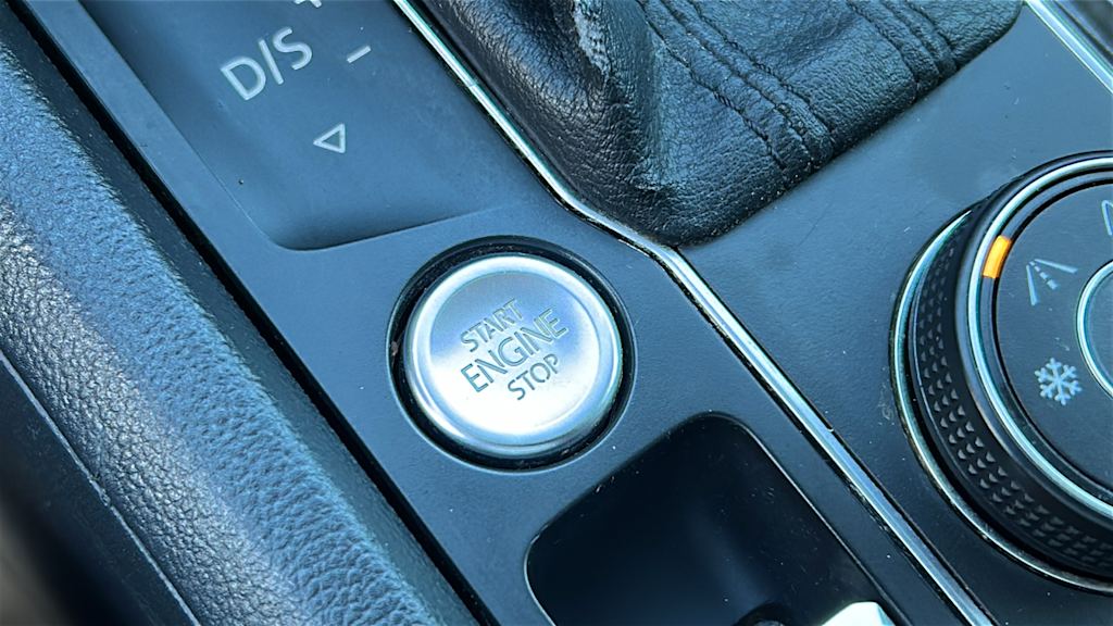 Thumbnail: 2018 Volkswagen Atlas - 23