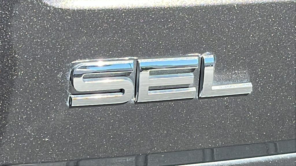 Thumbnail: 2016 Ford Flex - 7