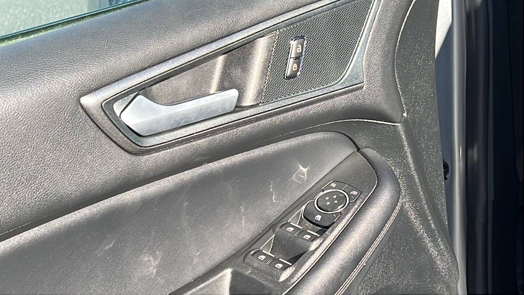 Thumbnail: 2024 Ford Edge - 28