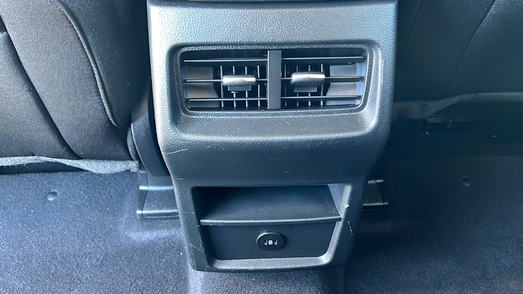 Thumbnail: 2024 Ford Edge - 30