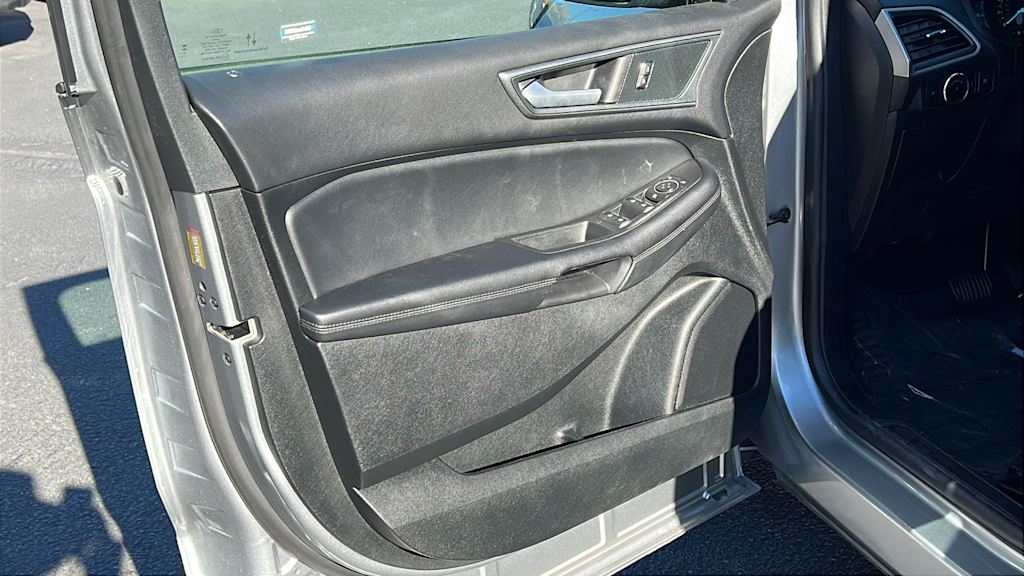 Thumbnail: 2024 Ford Edge - 29