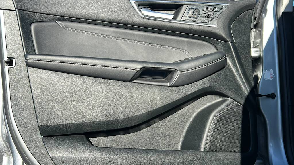 Thumbnail: 2024 Ford Edge - 29