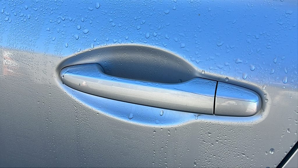 Thumbnail: 2012 Honda Civic - 19