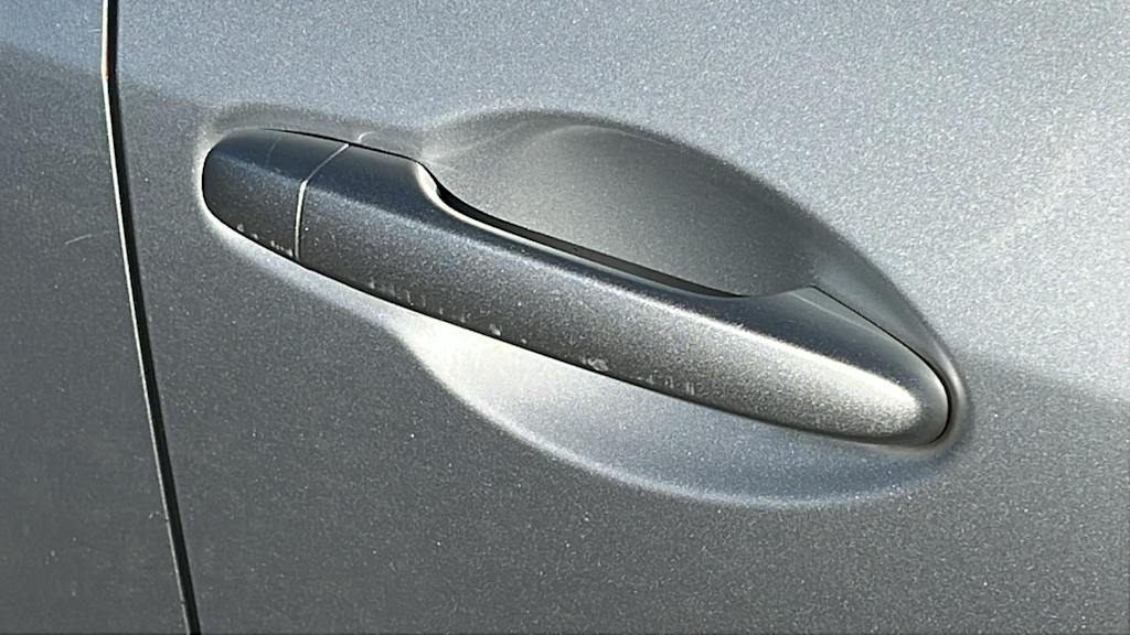 Thumbnail: 2012 Honda Civic - 6