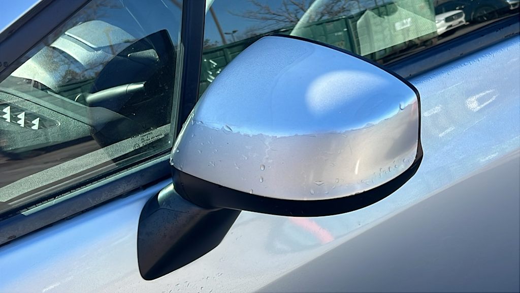 Thumbnail: 2012 Honda Civic - 9