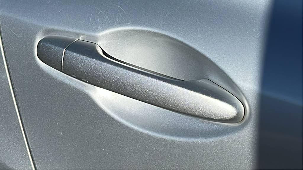 Thumbnail: 2012 Honda Civic - 12