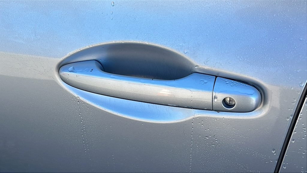 Thumbnail: 2012 Honda Civic - 20