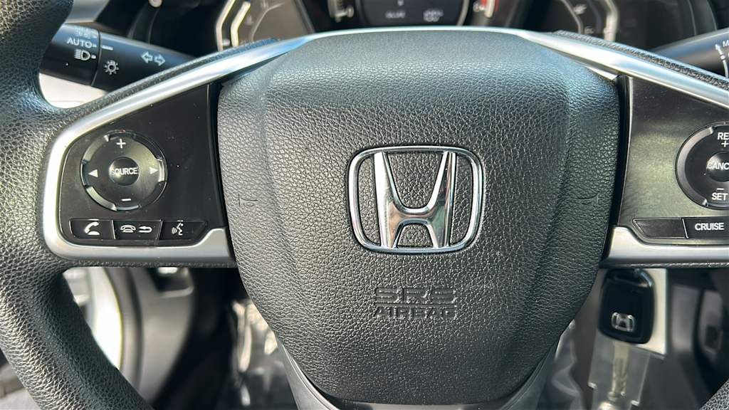 Thumbnail: 2016 Honda Civic - 26