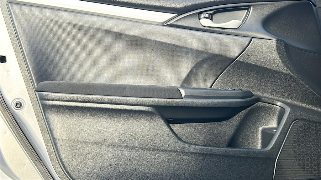 Thumbnail: 2016 Honda Civic - 29