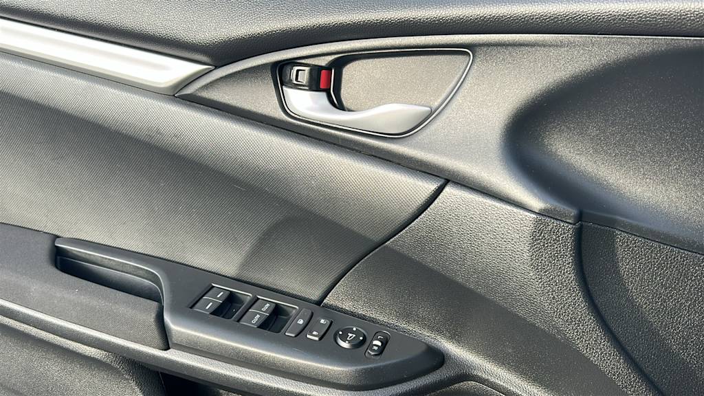 Thumbnail: 2016 Honda Civic - 28