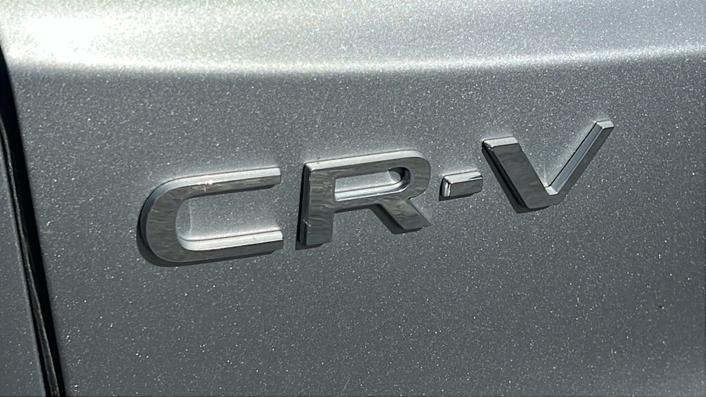 Thumbnail: 2023 Honda CR-V - 30