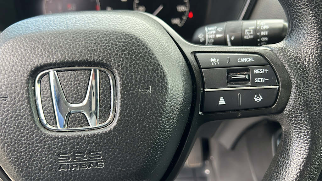 Thumbnail: 2023 Honda CR-V - 26